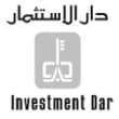 Investment Dar Bank
