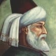 L'histoire de Rumi au cinéma