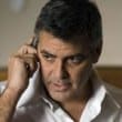 Le film de George Clooney ouvre le festival de Dubaï