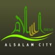 Al Salam City