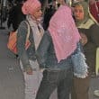Egypte : changement d'attitudes vis-à-vis du viol ?