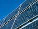 Le Qatar se tourne vers l'énergie solaire