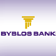 Byblos bank en syrie