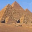 Une nouvelle ville antique découverte en Egypte