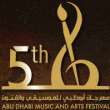 ADAMF - Abu Dhabi Classical Musical Festival.