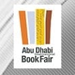 18ème salon du livre d'Abou Dhabi