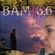 Bam 6.6, le film