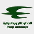 Compagnie aérienne iraquienne (Iraqi Airways)