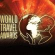 Prix World Travel Awards 2009 à dubaï