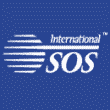 International SOS Moyen-orient