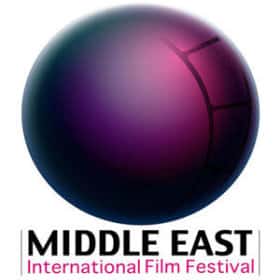 Festival du film d'Abou Dhabi