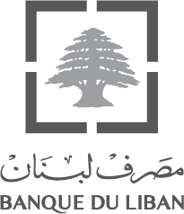 La banque centrale du Liban lancera la monnaie électronique