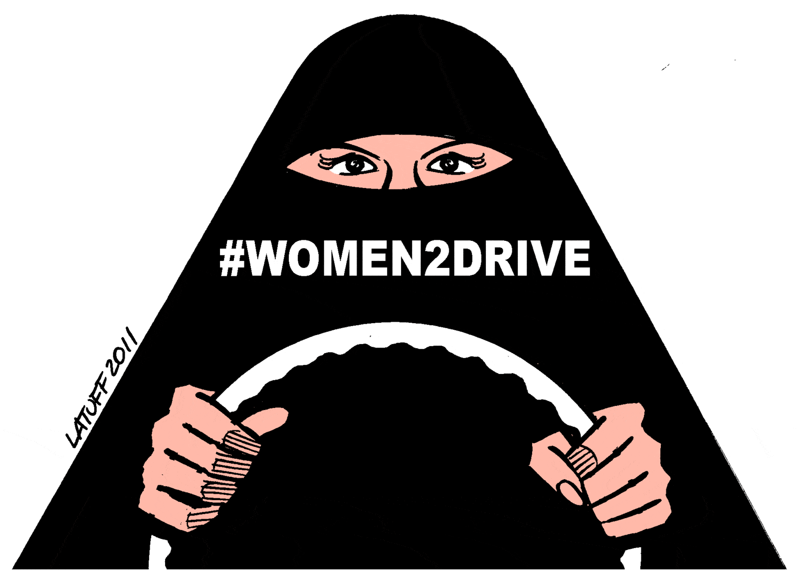 Arabie saoudite, nouvelles libertés, nouvelles perspectives pour les femmes