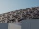 Louvre Abu Dhabi Art Here 2022 prix Richard Mille