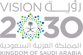 arabie saoudiet 2030