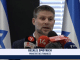 L’annexion de la Cisjordanie : pourquoi le sujet revient dans le débat israélien ?