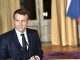 Macron et l’illusion palestinienne : une diplomatie complice de l’islamisme