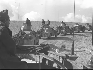 Guerre 1948 Israël Pays arabes - Moyen-Orient