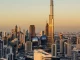 IA Emirats arabes unis