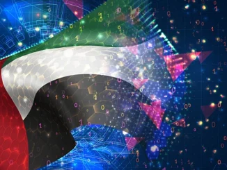 IA et gouvernance : les Émirats arabes unis pionniers