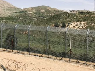 Israël propose à la Syrie un nouvel accord sécuritaire - vers un nouveau statu quo