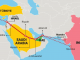 Le corridor Inde–Moyen-Orient–Europe (IMEC)