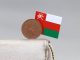 Oman : un impôt sur le revenu en 2028, le début de la fin du modèle rentier ?