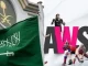 Sport féminin en Arabie saoudite : vitrine de modernité ou soft power ?