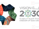 arabie saoudite 2030