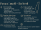 forcus israel moyen-orient.fr