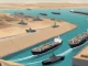 la crise de Suez, un tournant pour le Moyen-Orient