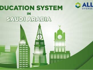 arabie-saoudite-education-extremisme