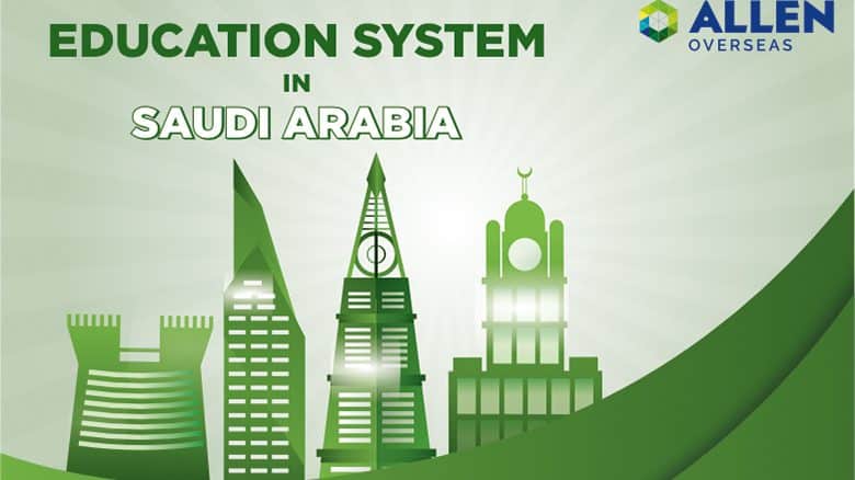 arabie-saoudite-education-extremisme