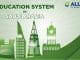arabie-saoudite-education-extremisme