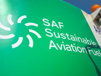 Arabie saoudite - Red Sea International mise sur le carburant durable