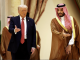 États-Unis – Arabie saoudite - vers un accord stratégique sur les semi-conducteurs