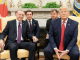 États-Unis – Turquie : entre tensions stratégiques et renaissance pragmatique