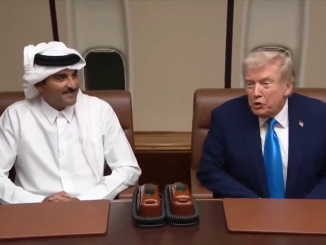 Trump et le Qatar : le pari risqué de la stabilité à Gaza