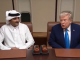 Trump et le Qatar : le pari risqué de la stabilité à Gaza