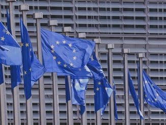L’Europe face au Moyen-Orient : entre indignation et realpolitik