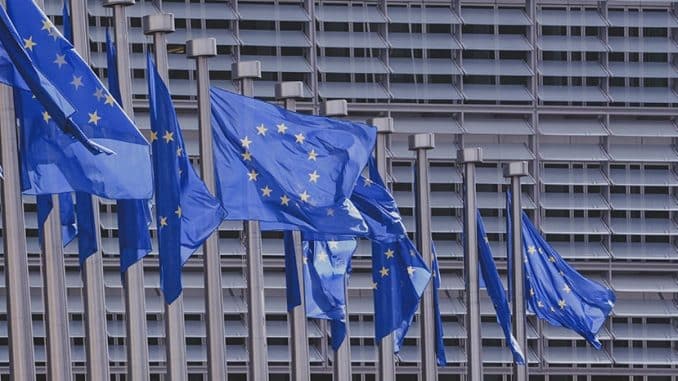 L’Europe face au Moyen-Orient - entre indignation et realpolitik L’Europe face au Moyen-Orient : entre indignation et realpolitik