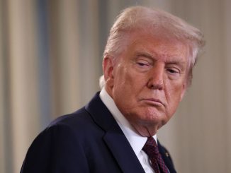 Le Plan de paix de Trump pour Gaza : une opportunité pour le Moyen-Orient