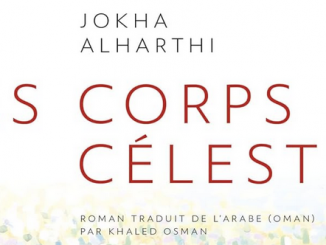 Les écrivains du désenchantement au Moyen-Orient : la littérature dit l’échec des révolutions