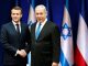 Israël face à la position hostile de Macron : le temps de réagir ?