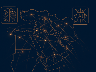La diplomatie de l’IA : le Moyen-Orient redessine la géopolitique technologique