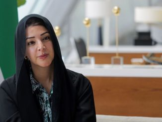 Le nouveau visage des femmes du Moyen-Orient - entre liberté et leadership