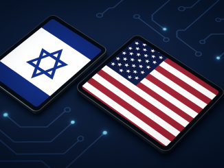 Israël, pivot stratégique de l’intelligence artificielle : pourquoi Washington en fait un partenaire indispensable ?