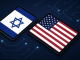 Israël, pivot stratégique de l’intelligence artificielle : pourquoi Washington en fait un partenaire indispensable ?