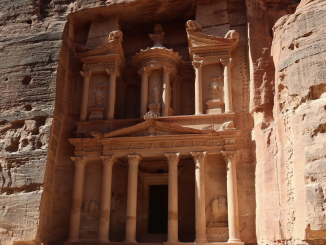 Israéliens et nouvelles destinations : ce que révèle les fractures du Moyen-Orient