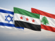 Syrie, Liban : la paix avec Israël, nouvel horizon au Moyen-Orient